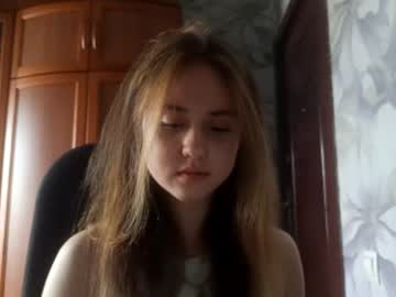 williekuske