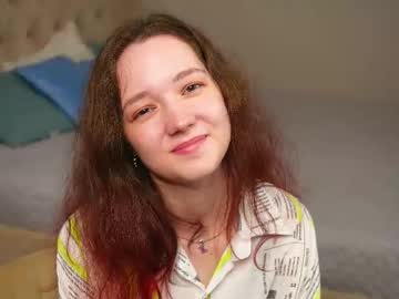wilmavitanza