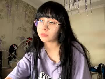 winifredcripe