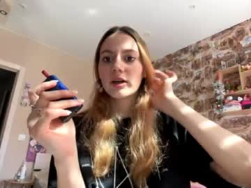 winifredfeuerst