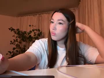 winifredkaszins