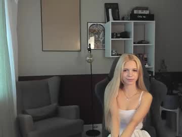wishyouallthebe