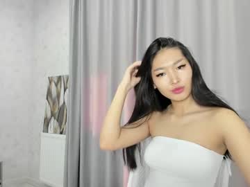 woow 101