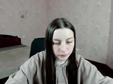 woowsara
