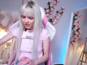 wow angel