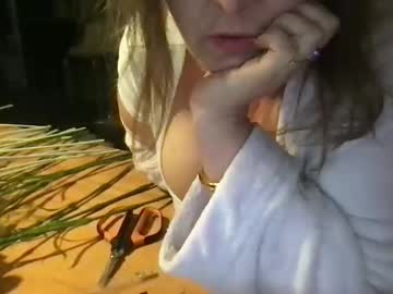 wowok47