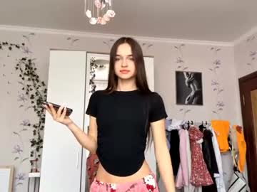wynellbruno