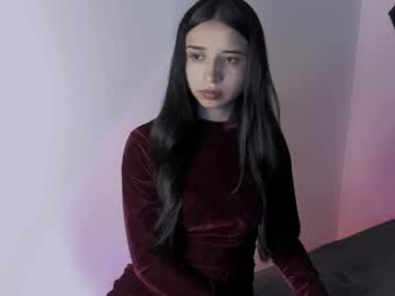 x jules 