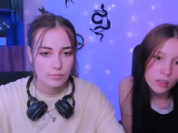 x kaylita x