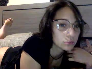 xalexiaxox