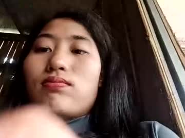 xiagoal cute