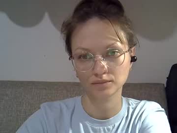 xini brown