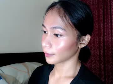 xlovely destiny