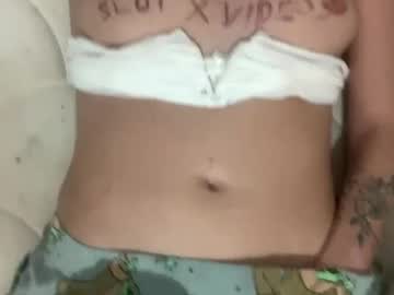 xlowzmjhwwxq