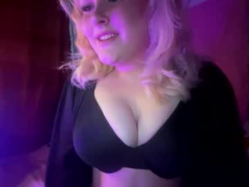 xluna xxx