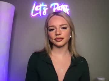 xoellie