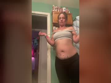 xojessiexo