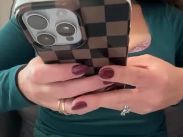 xosoftsiennaxo