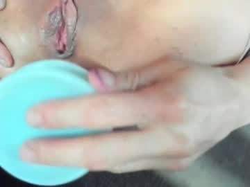 xoxofriendlyrem