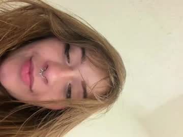 xpeachesnscream