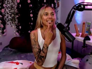 xremidarklacex