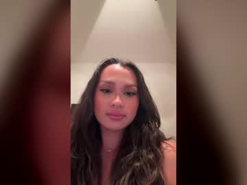 xxannna