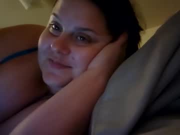 xxchubbicheeksx
