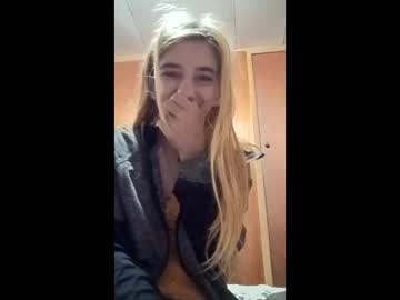 xxjessiebugxx