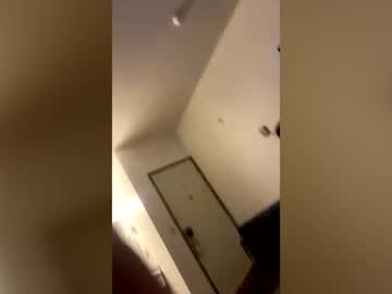 xxxnorwegiangir