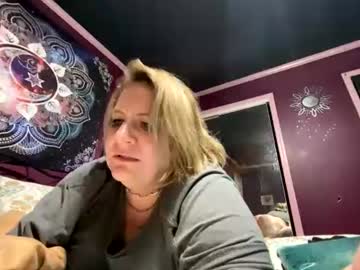 xxxodous1111