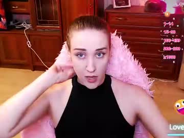 xxxoliviafoxxx