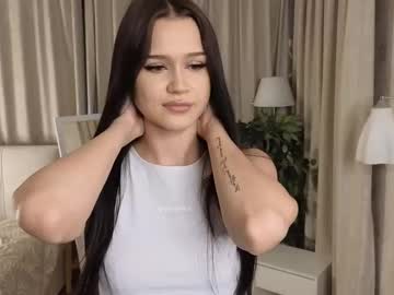 yaminared