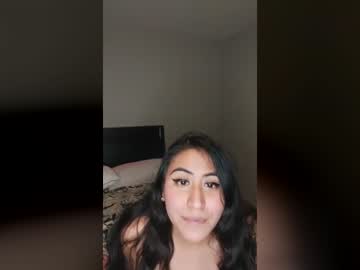 yazmin reyes