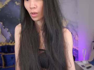 yennstar