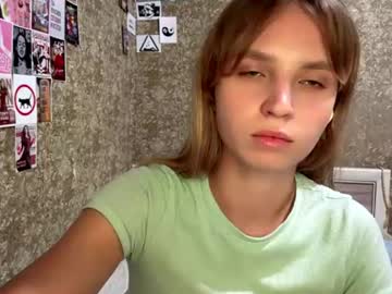 yettavaught