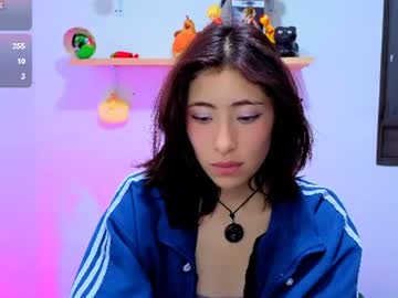 yiren 