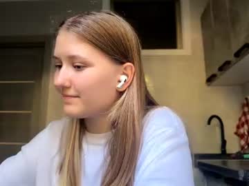 yolandaleduc