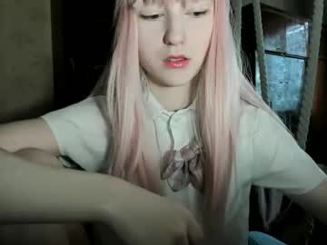 yoonhee kiss