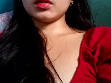 your fantasy5