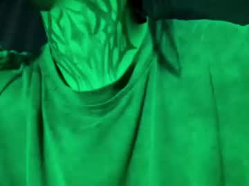 your ghoul