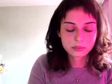 your lilithx