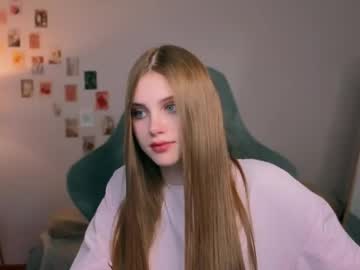 yourbeautyarya