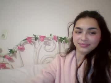 yourbella37