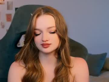 yourflowerqueen