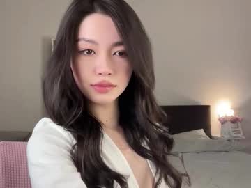 yourlittlesunri