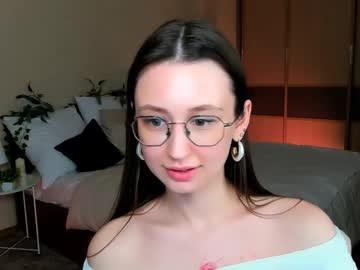 yourlovelystory