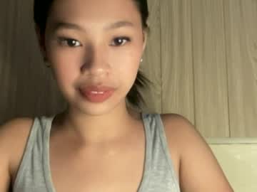 yoursoftlygirl 