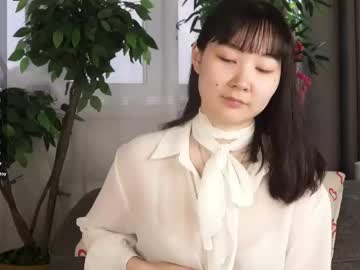 yui yummy
