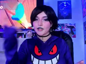 yuki 01 