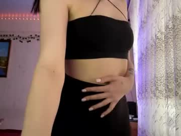 yukikotolfree